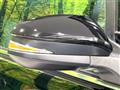 2019 Toyota Esquire