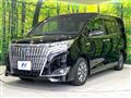 2019 Toyota Esquire