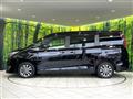 2019 Toyota Esquire