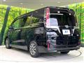 2019 Toyota Esquire