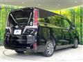 2019 Toyota Esquire