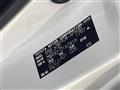 2024 Toyota Noah