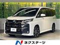 2024 Toyota Noah