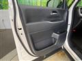 2024 Toyota Noah