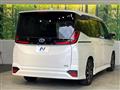 2024 Toyota Noah