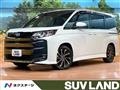 2024 Toyota Noah