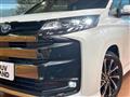 2024 Toyota Noah