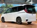 2024 Toyota Noah