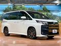 2024 Toyota Noah