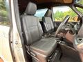 2024 Toyota Noah