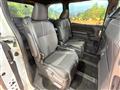 2024 Toyota Noah