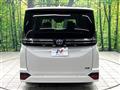 2025 Toyota Voxy
