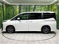 2025 Toyota Voxy