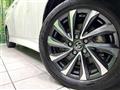 2025 Toyota Voxy