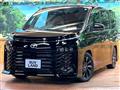2026 Toyota Voxy