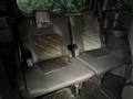 2026 Toyota Voxy