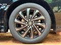 2026 Toyota Voxy