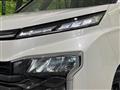 2025 Toyota Voxy