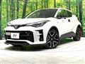 2020 Toyota C-HR
