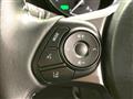 2020 Toyota C-HR
