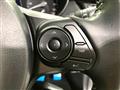 2020 Toyota C-HR