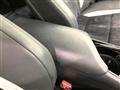 2020 Toyota C-HR