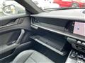 2022 Porsche 911