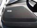 2019 Porsche Panamera