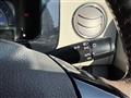 2014 Nissan Moco