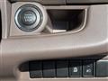 2014 Nissan Moco