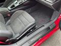 2025 Porsche 911