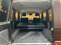 2017 Mercedes-Benz G-Class