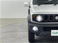 2019 Suzuki Jimny Sierra