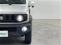 2019 Suzuki Jimny Sierra