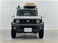 2019 Suzuki Jimny Sierra