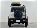 2019 Suzuki Jimny Sierra