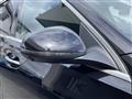 2022 Mercedes-Benz C-Class