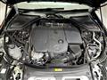 2024 Mercedes-Benz E-Class