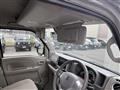 2024 Suzuki Every Wagon