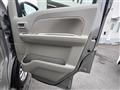 2024 Suzuki Every Wagon