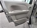2024 Suzuki Every Wagon