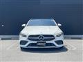 2020 Mercedes-Benz CLA-CLASS