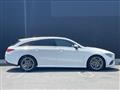 2020 Mercedes-Benz CLA-CLASS