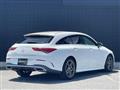 2020 Mercedes-Benz CLA-CLASS