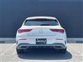 2020 Mercedes-Benz CLA-CLASS
