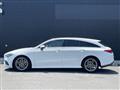 2020 Mercedes-Benz CLA-CLASS