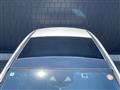 2020 Mercedes-Benz CLA-CLASS
