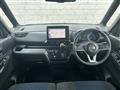 2023 Nissan ROOX
