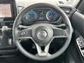 2023 Nissan ROOX