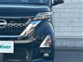 2023 Nissan ROOX